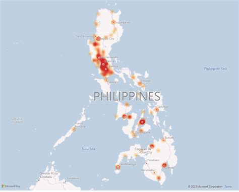 jollibee directory|Locations .